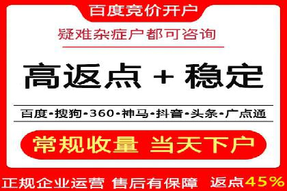 百度推广运营实战：从入门到精通